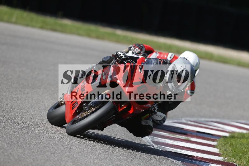 /55 20.09.2025 Speer Racing ADR/Gruppe weiß/70